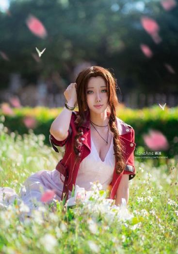 女教授的魅力