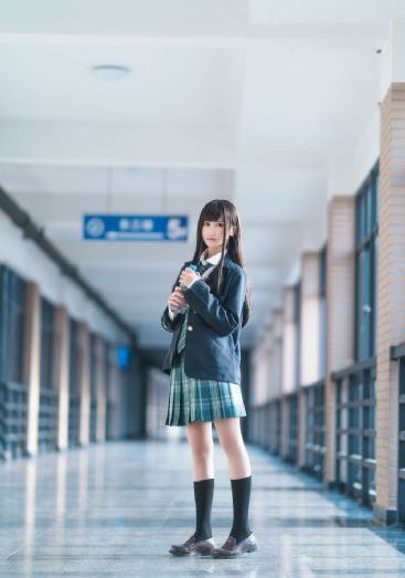 爱之轮回 电视剧