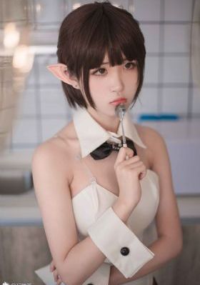 《退役特工》
