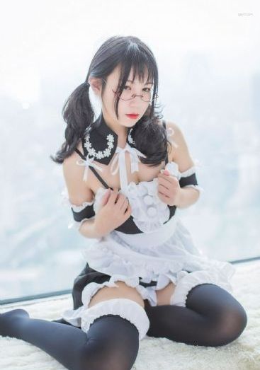 二人世界免费观看大全国语