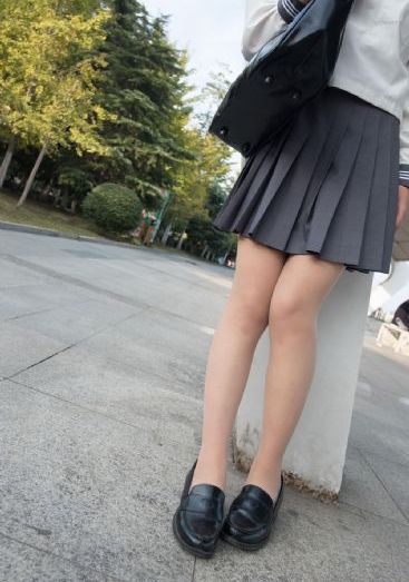疯狂辣妹电影