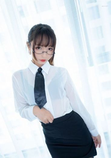 情迷意乱