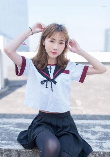 女友的滋味在线观看