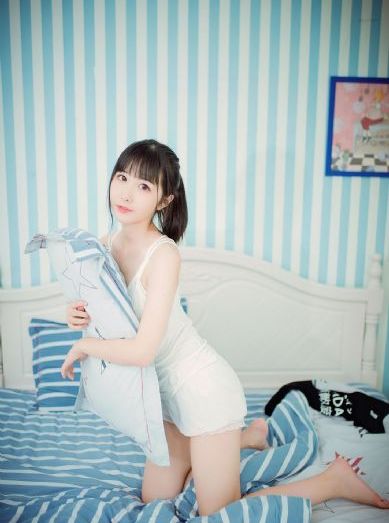 出嫁女电影