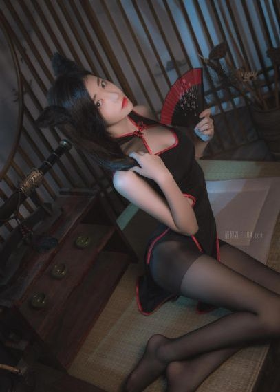 关于未知的我们免费观看完整版