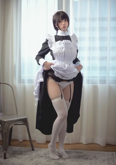 美味的快递