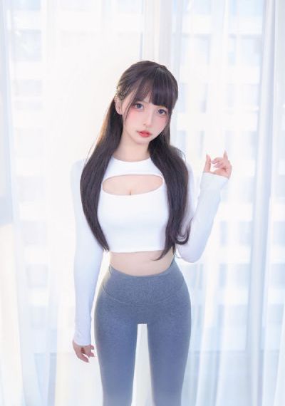 皮囊之下 电视剧