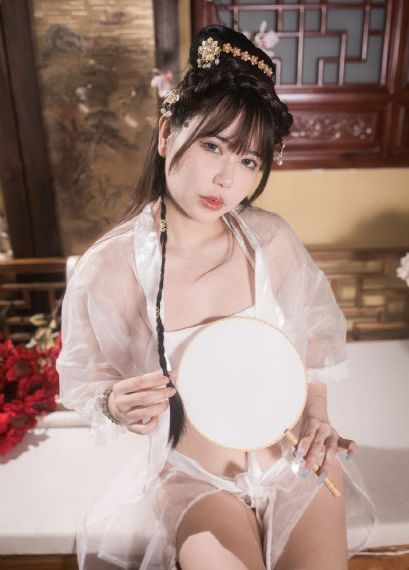 时光代理人英都篇