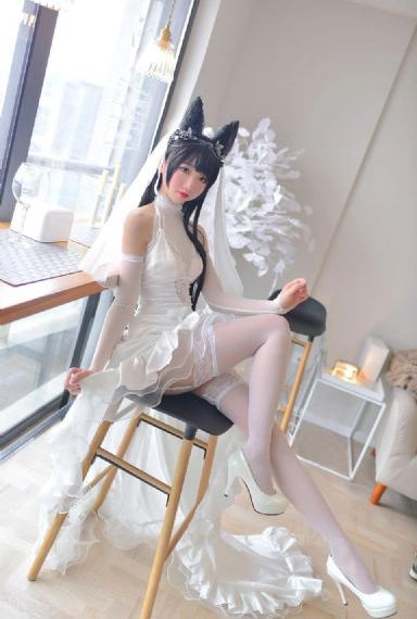 男女差差差差差差