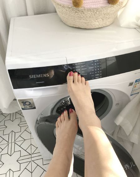 即使你不和我的电视剧在线观看