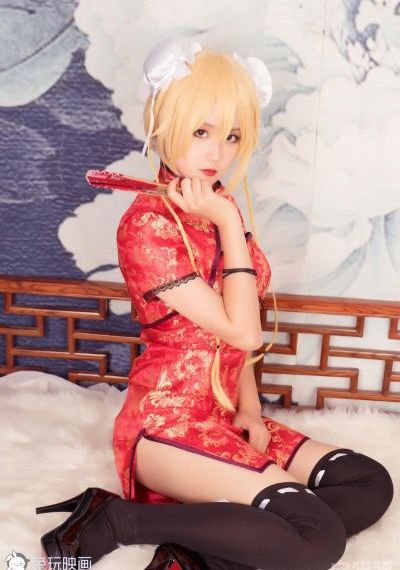 善良的嫂子2在线