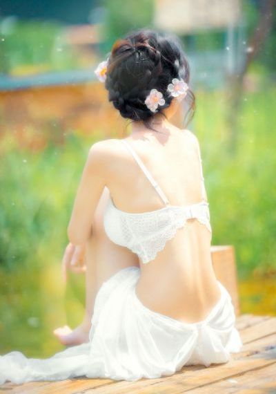 浴血广昌