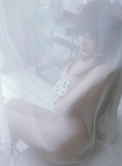 马与人黄色毛片一部免费视频