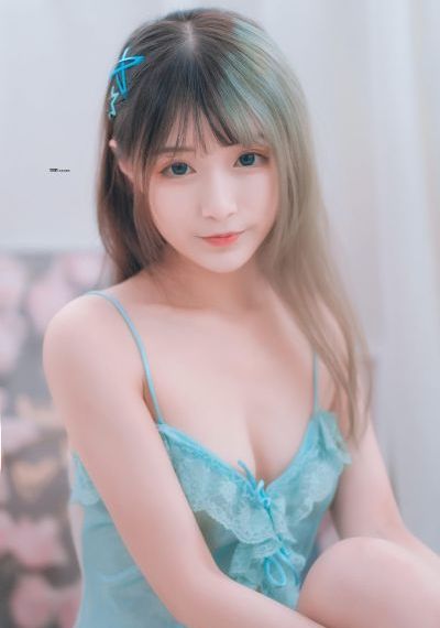 办公室的秘密在线观看