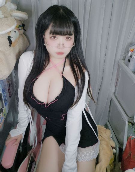 细狗网站