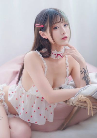 怦然心动电视剧