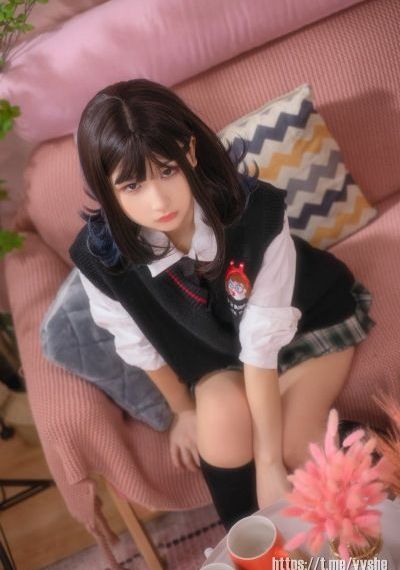 女特警的电视剧
