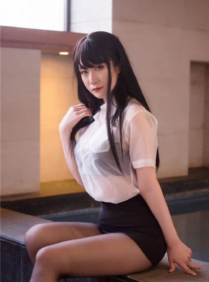 男同黄色