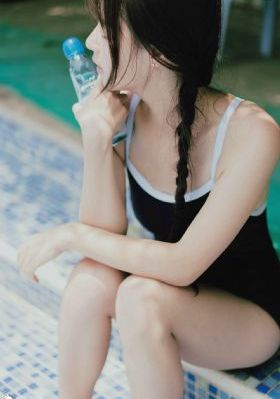 爱丫爱丫在线影院电视剧免费