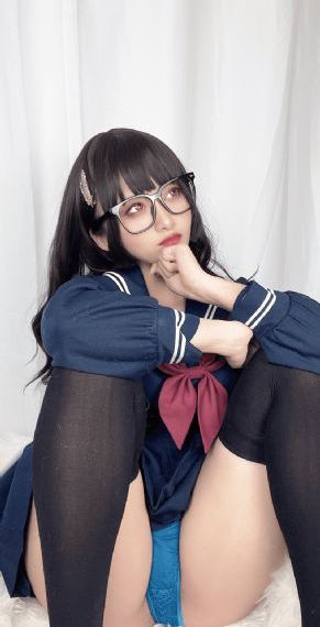 明明不喜欢电视剧在线看全集高清