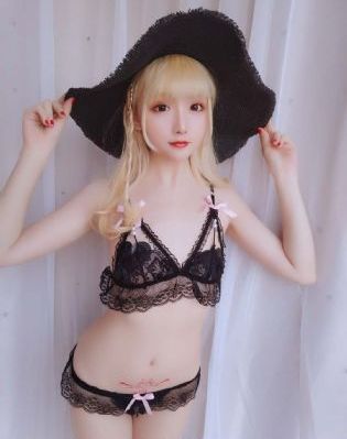19影视