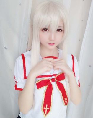 画江湖不良人第二季