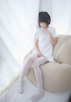 一本之道高清码2022