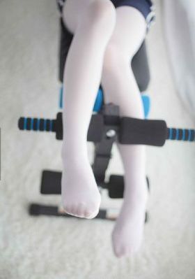 漂亮保姆韩剧