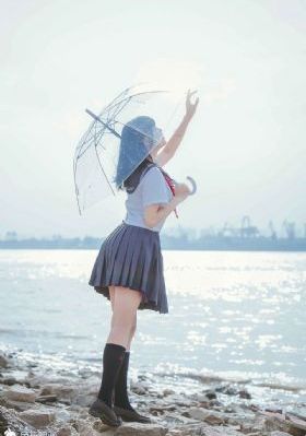 娃娃脸1中文
