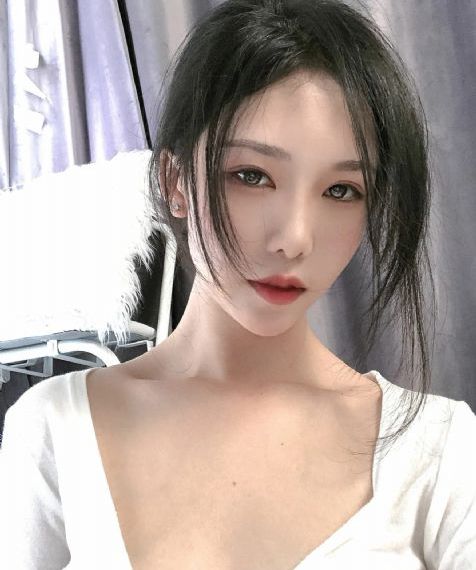 嘛逗传媒在线观看