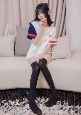 爱人电影在线观看