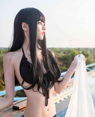 曼娜回忆录在线观看