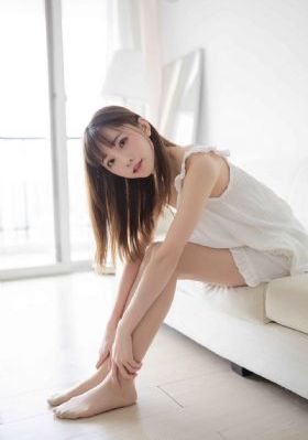 《咱们结婚吧》50集全