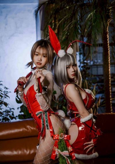 法国《高压监狱》