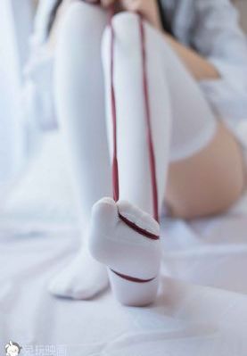 疯狂动物城英语免费完整版