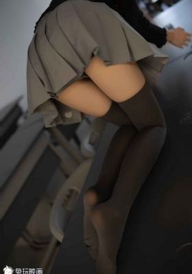 俄罗斯的妈妈电影