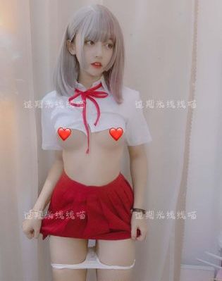 你迟到的许多年免费观看西瓜影院