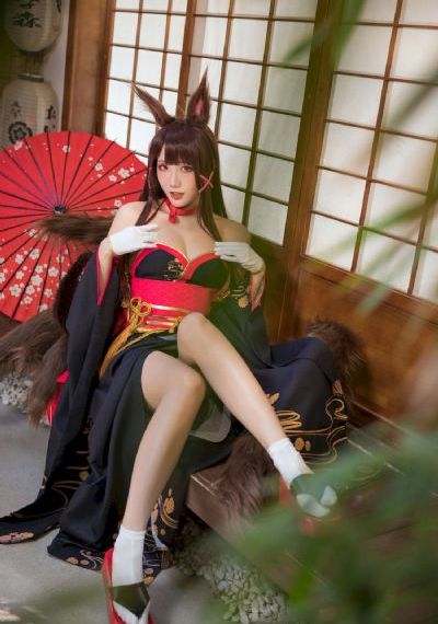海贼王免费观看完整版在线全集