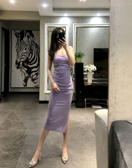 枪花免费观看完整电视剧全集