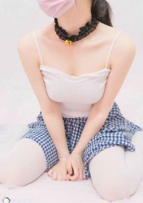我们都要好好的电视剧免费版
