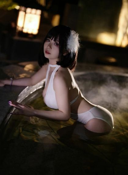 星空传媒在线观影