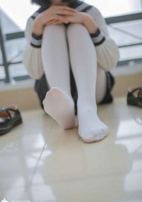 鸭王电影在线观看