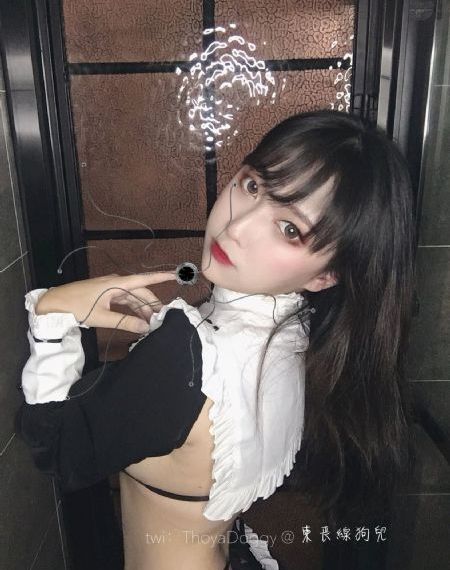 天堂av电影在线观看