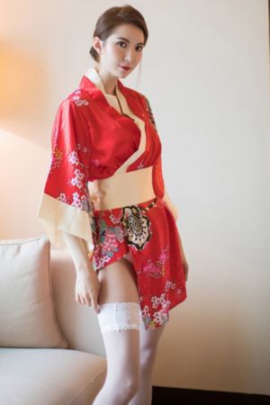复仇女尸在线观看完整免费