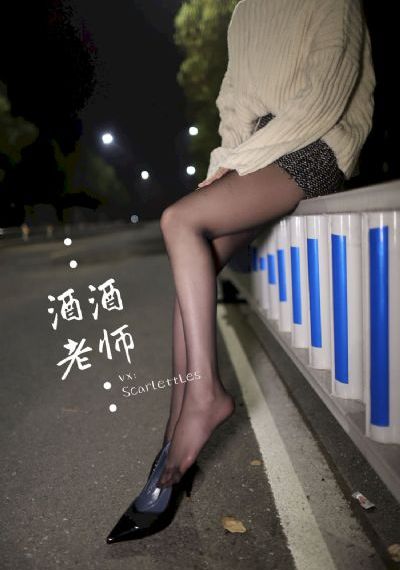 最好看的2019年中文在线观看