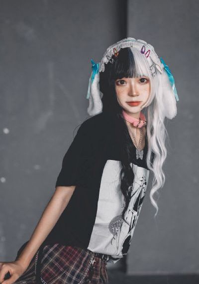 堕落～女教师破坏动漫在线播放