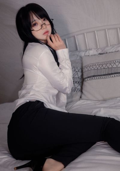 无敌高清在线观看免费