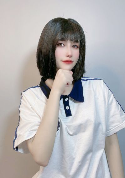 乔家儿女电视剧免费全集在线观看