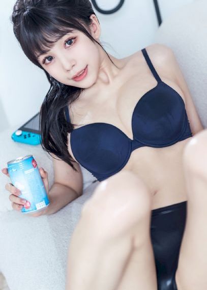 推拿电视剧24集免费观看