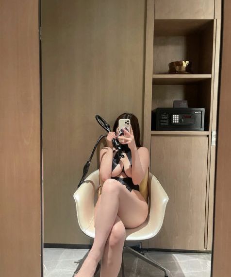 洗屋先生在线免费观看